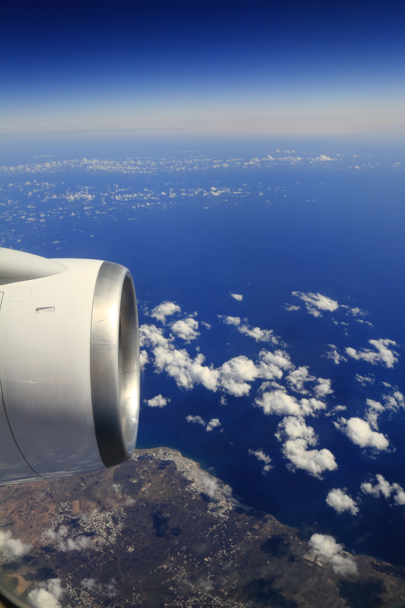 10.25 Gran Canaria  MG 1377